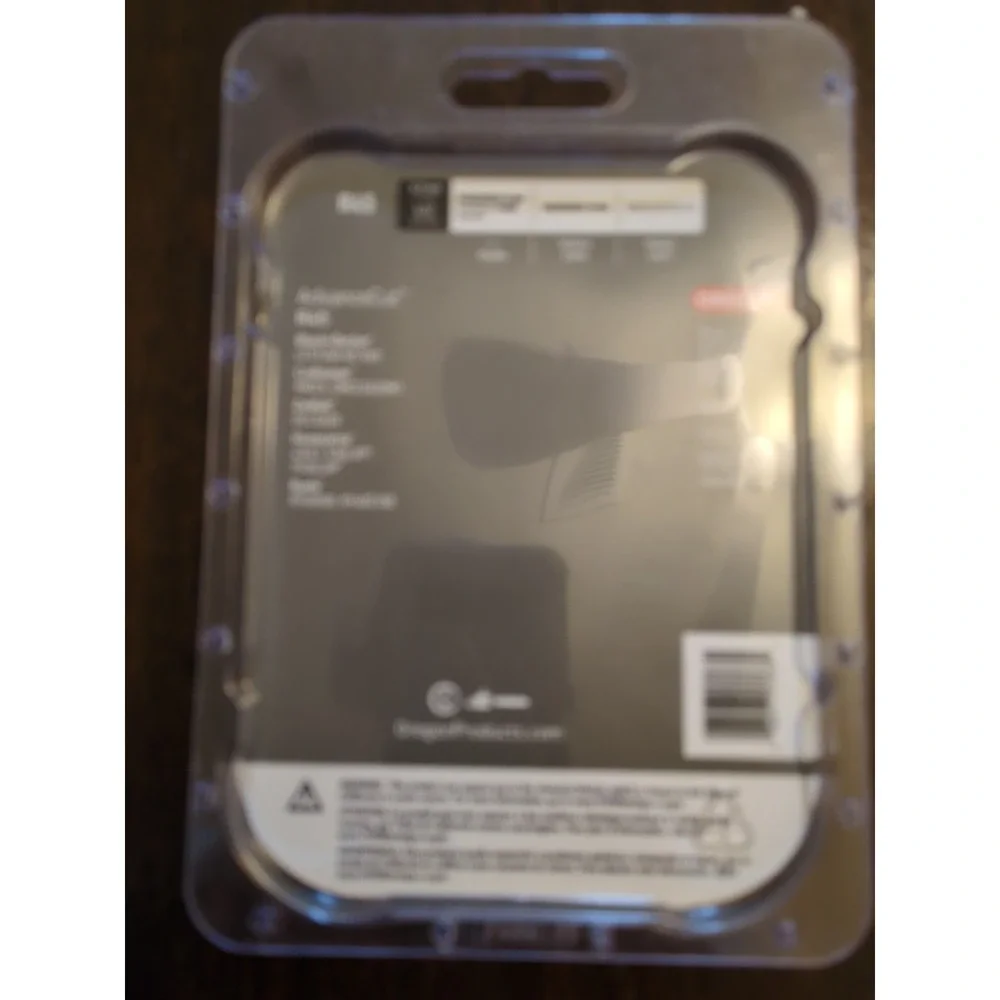 Oregon Advance Cut R45 12-inch (30cm) Saw Chain 45 Links 3/8